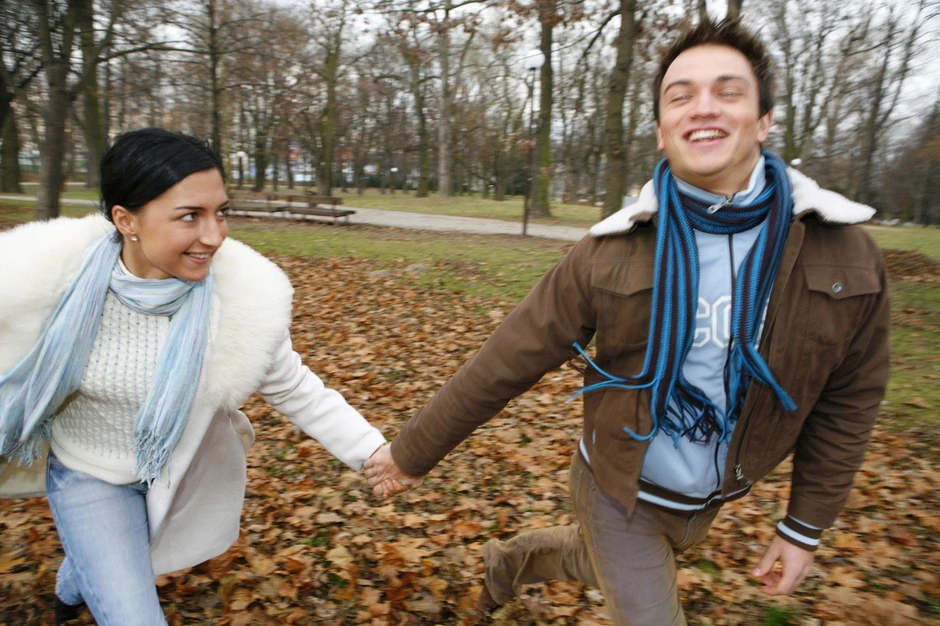 Poskočite i odmah ćete se osetiti bolje (FOTO: Profimedia.rs)