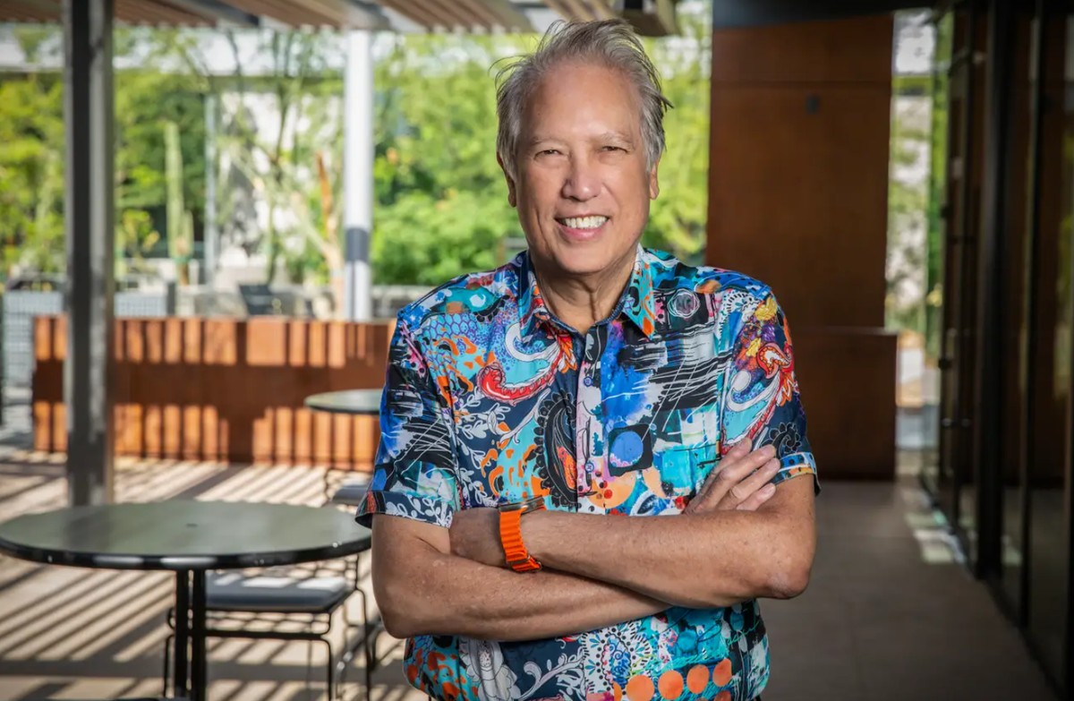 Przykro mi, prezesi. Ten futurolog przewiduje, iż boty AI niedługo wejdą do zarządów