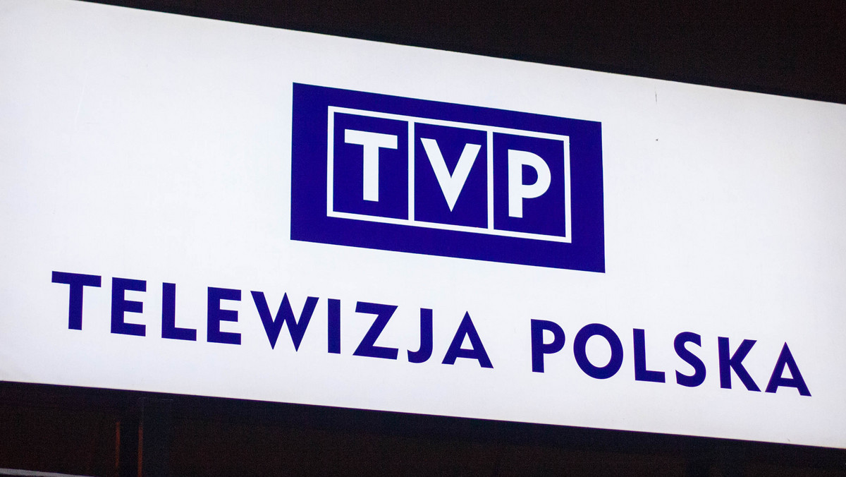 Afera Piebiaka. "Alarm!" w TVP1 broni reportażu o sędzim Gąciarku
