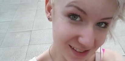 21-latka zginęła przez tabletki na odchudzanie. Handel toksycznym „spalaczem” kwitnie też w Polsce