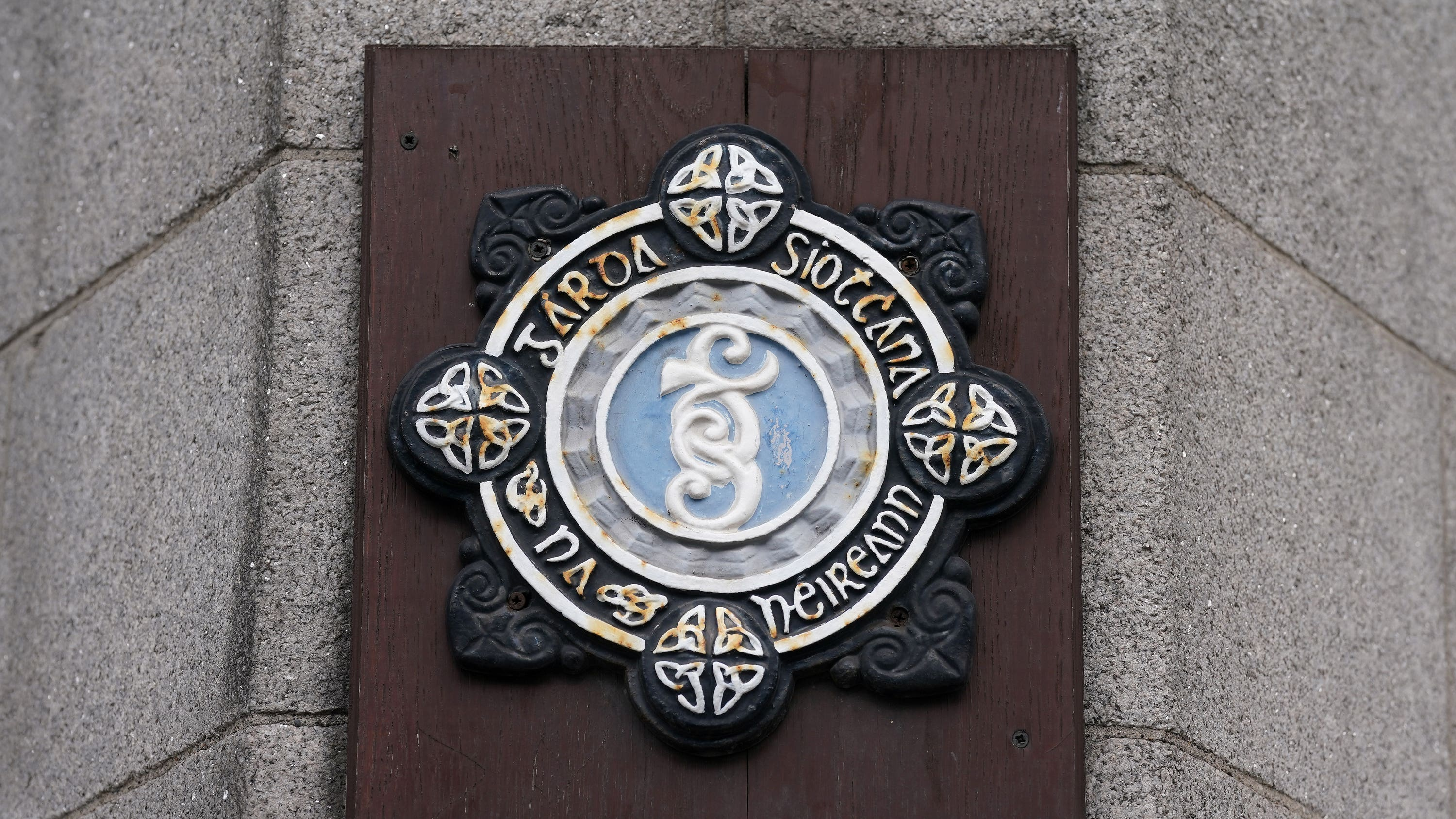 Man denied bail over imminent terror attack on Irish mosque