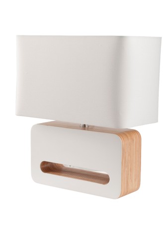 <b>Drewniany design</b>
<br><br>