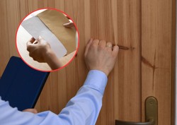 Pukają do drzwi Polaków i pytają o ten dokument. Kara to nawet 136 200 zł