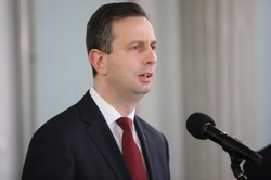 Kosiniak-Kamysz: Władza się zagubiła, straciła słuch społeczny