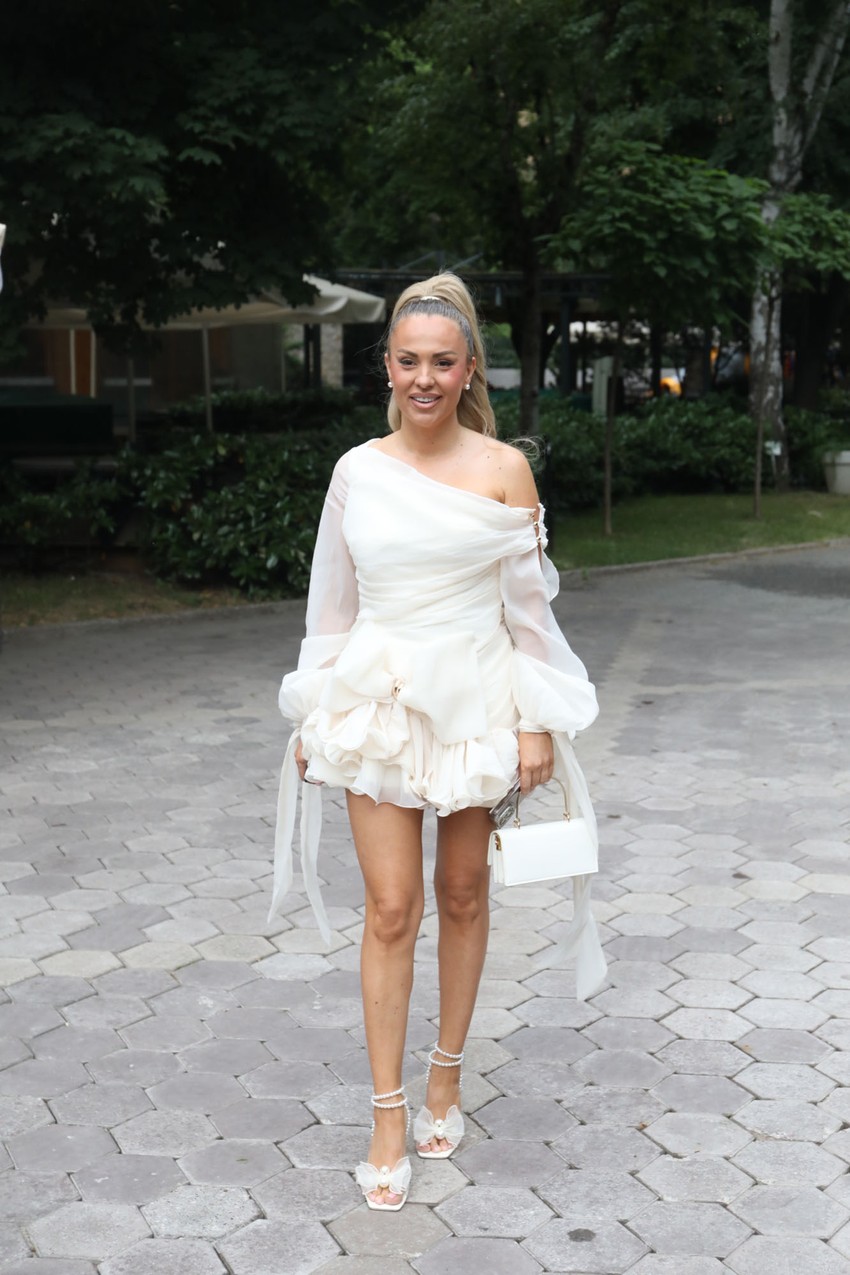 Dragica Zlatić
