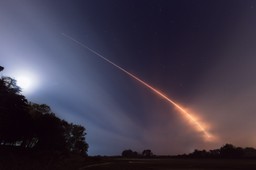 rosja pracuje nad superbronią. celem ma być jedna z firm elona muska