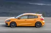 Ford Focus ST