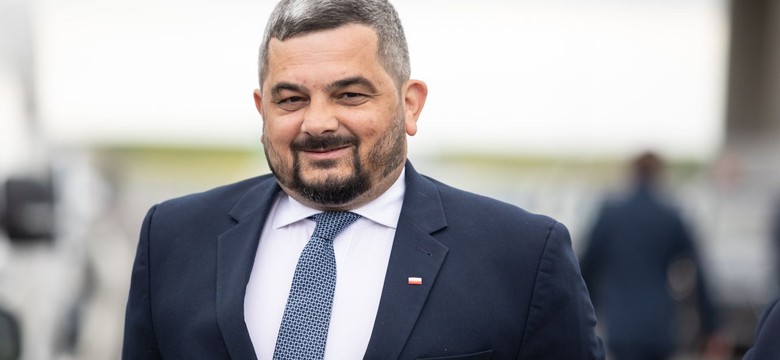 Spotkanie Komitetu Politycznego PiS. “Rozmawialiśmy m.in. o relacjach z Brukselą”