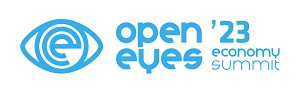 OEES 2023 logo