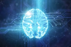 Skok Lewicy na polskie AI. Oburzeni naukowcy napisali list do Tuska