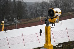 Ferie last minute. Jest jeszcze szansa na zorganizowany wypoczynek?