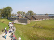 Muzeum Archeologiczne w Biskupinie