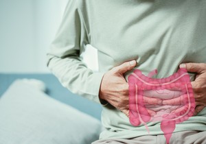 Megakolon je stanje u kojem se debelo crevo značajno širi i gubi svoju funkciju