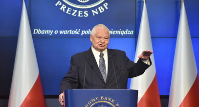 RPP podała nową wysokość stóp procentowych. Zmiany dla kredytobiorców