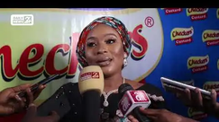 2023 time for Nigeria to have first female President, says APGA aspirant