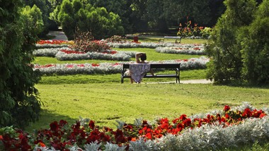 niższe ceny w sanatoriach z tą kartą. jest dostępna dla każdego, kto s