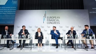 Współpraca najskuteczniejsza na oszustwa