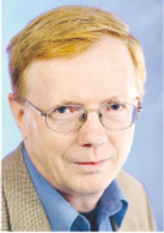 Stanisław Koczot: Złotemu potrzeba optymizmu graczy