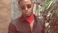 I don't have anything against people who have baby mamas - Chike