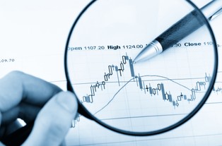 GPW, PFR i BIK wnioskują do UOKiK o utworzenie agencji ratingowej