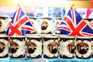 Brytyjskie zobowiązania emerytalne przekroczyły 11,5 bln dolarów, pięciokrotność PKB