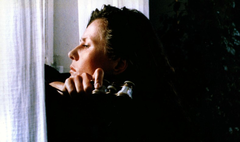 Quiz Polskie Filmy Z Lat 80 Polskie filmy z lat 80.: sprawdź, czy je pamiętasz! Trudny quiz o