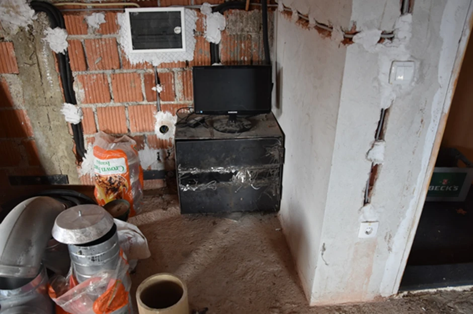 Zabranjeno preuzimanje fotografija bez saglasnosti redakcije Blic (21)