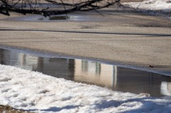 Atak ciepła w Polsce?! Nasz kraj znajdzie się w środku niezwykłej anomalii temperaturowej