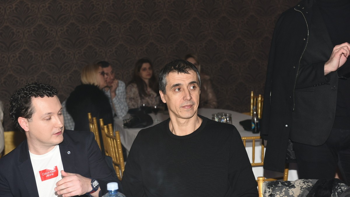 MARKO BULAT PRIVEDEN U POLICIJSKU STANICU Evo šta se dešava nakon drame u porodičnom domu