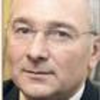 Jak ustalać zobowiązania lub aktywa z tytułu podatku odroczonego