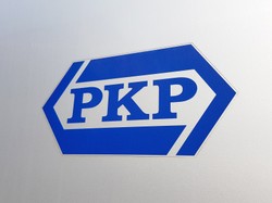 PKP otwiera drzwi dla młodych talentów. Nowa współpraca ze szkołami