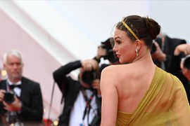 PORODILA SE JETRVA IVANKE TRAMP: Njih dve su udate ZA PREBOGATU BRAĆU, promenile  VERU ZBOG MUŽEVA, a ne mogu očima da se gledaju? SVEKRVA jednu snaju mnogo više voli i to zbog POREKLA