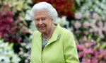 Królowa Elżbieta II ma polskie korzenie! Jak to możliwe? 