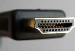 Wszystko, co musisz wiedzieć o HDMI podłączając telewizor, konsolę lub komputer