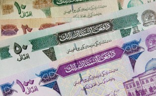 G20: w Afganistanie trwa nadzwyczaj ciężki kryzys humanitarny