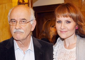 Aleksandra i Kornelije Kovač