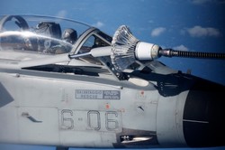 Wyciekły szczegóły tajnych rozmów w NATO. Skrajne stanowiska wobec Rosji