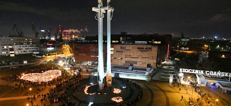 Krajewski: Politycy podsycają agresję, ale muszą to zręcznie ukrywać
