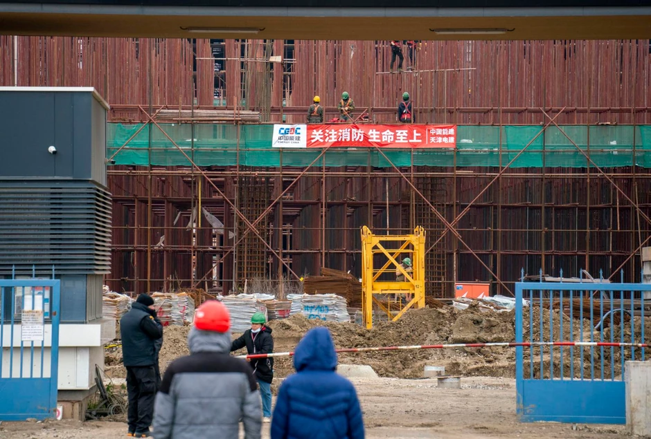 Linglong fabrika vijetnamci 181121 RAS foto o bunic 13 preview