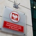 Lawina ruszyła. Przybywa wyroków uchylających kary sanepidu za łamanie obostrzeń