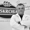 Darijuš Oskroba