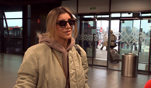 Jovana Pajić