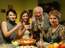 Umrze bohater serialu "M jak Miłość"