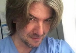 igor ignjatović post
