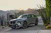 BMW X7 xDrive M60i