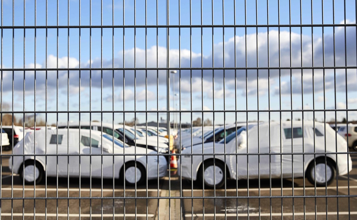 UOKiK wszczął postępowanie przeciwko Volkswagenowi w Polsce. Co na to VW? Sprawdziliśmy