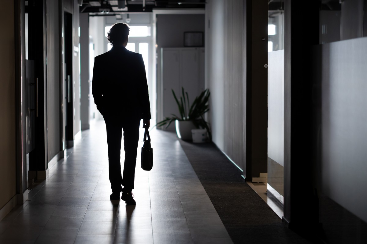 Koniec ery "rozmytych" CEO. Oto czego dziś wymaga rynek od elity zarządzania