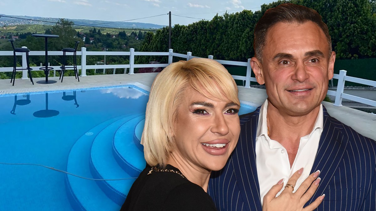 Dragan Stanković Jovana Jeremić