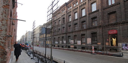 Tak wygląda Gdańska po remoncie. Jak Wam się podoba?
