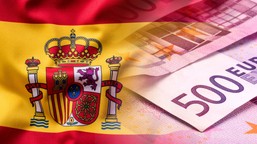 9 tys. zł – taki podatek od mieszkania zapłacą polacy którzy zdecydują się na zakup tych nieruchomości. im większa wartość nieruchomości, tym wyższa danina